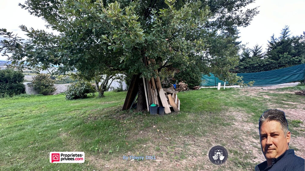 Vente Terrain Terrain Grenay 500 m2 Grenay