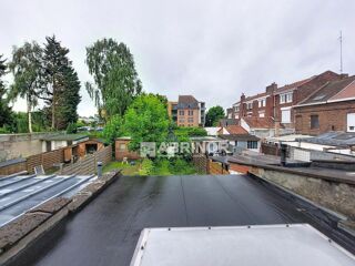  Maison à vendre 3 pièces 90 m²