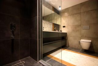  Appartement � vendre 3 pi�ces 63 m�