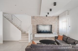  Maison � vendre 7 pi�ces 156 m�