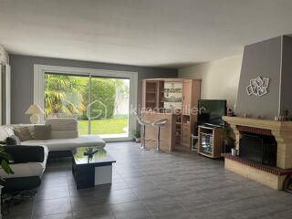  Maison  vendre 6 pices 158 m