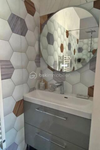  Maison � vendre 5 pi�ces 145 m�