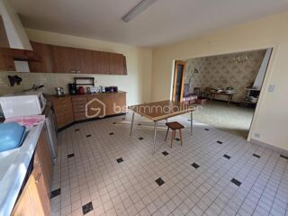  Maison � vendre 4 pi�ces 108 m�