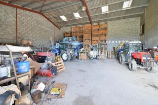  Immeuble � vendre 6 pi�ces 