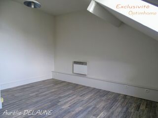  Appartement � vendre 1 pi�ce 18 m�