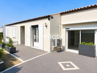  Maison à vendre 6 pièces 108 m²