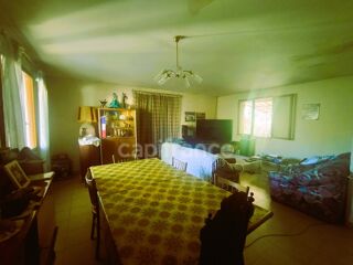  Maison  vendre 4 pices 106 m