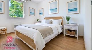  Maison à vendre 5 pièces 77 m²