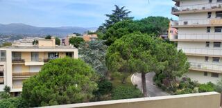  Appartement à louer 2 pièces 55 m²