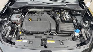 Formentor 1.5 TSI 150 DSG7 V - Automatique 2023 occasion 40480 Vieux Boucau Les Bains