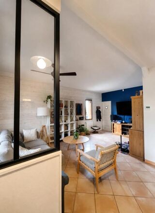  Maison à vendre 7 pièces 230 m²