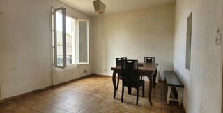  Maison à vendre 5 pièces 74 m²
