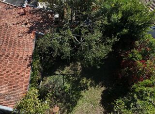  Maison � vendre 4 pi�ces 96 m�