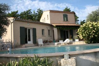  Maison à louer 4 pièces 92 m²