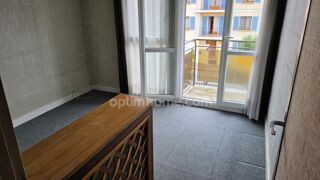  Appartement à vendre 4 pièces 69 m²