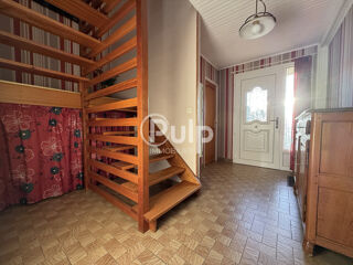  Maison � vendre 7 pi�ces 116 m�