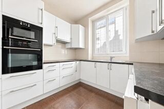  Appartement à vendre 5 pièces 129 m²