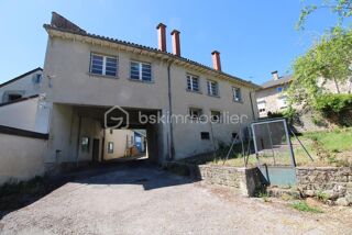  Villa à vendre 10 pièces 150 m²