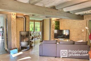  Maison à vendre 5 pièces 103 m²