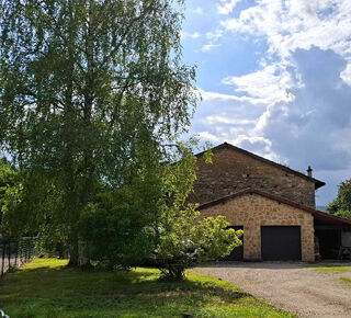  Maison � vendre 6 pi�ces 200 m�