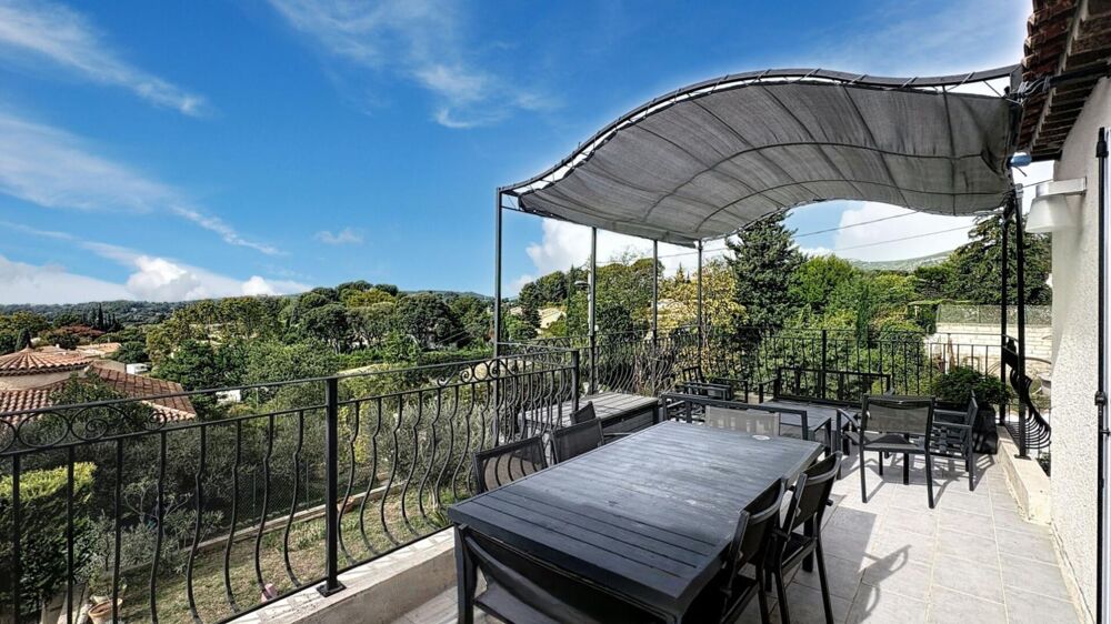 Vente Maison EXCLUSIVITE, 