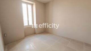  Immeuble � vendre 7 pi�ces 160 m�