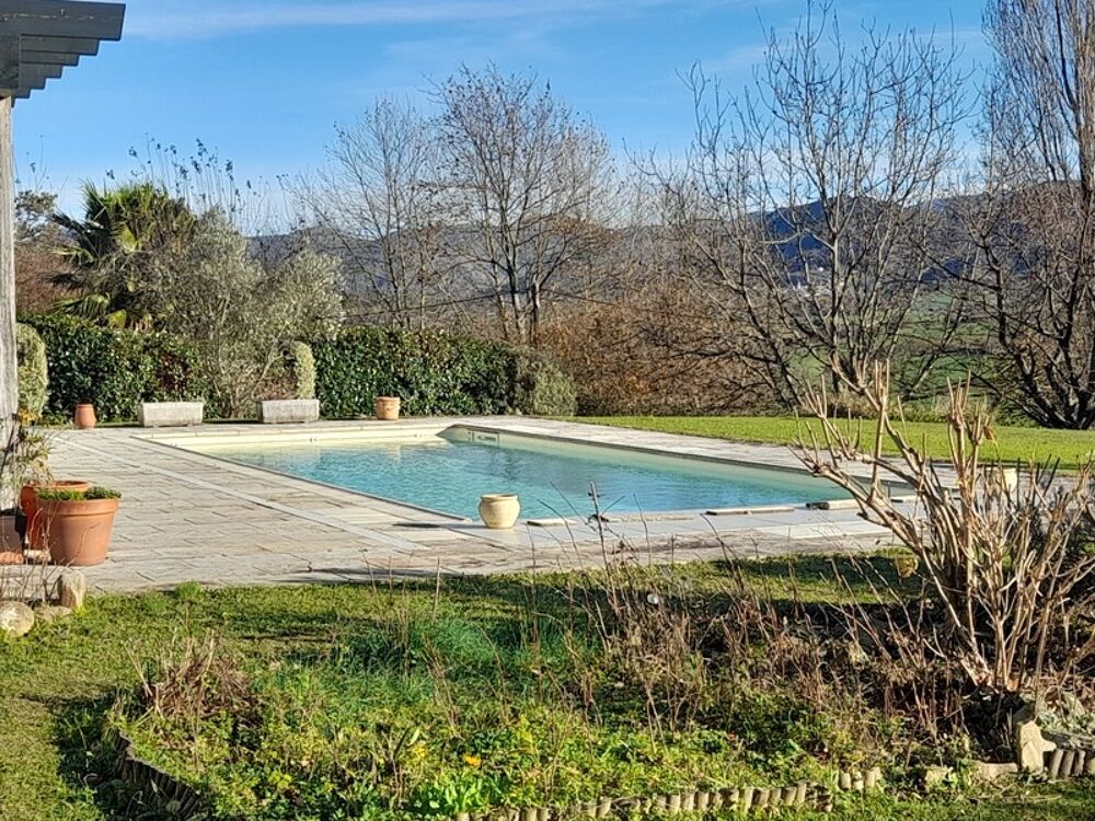 � vendre  Maison Sare (64310)