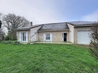  Maison � vendre 4 pi�ces 114 m�