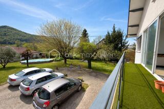  Propriété/château à vendre 7 pièces 196 m²