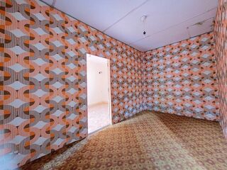  Maison  vendre 4 pices 75 m