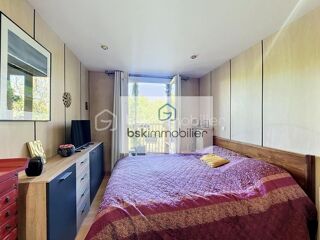  Appartement à vendre 5 pièces 101 m²