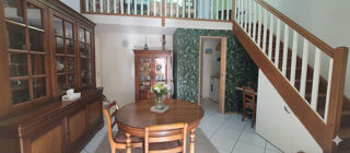  Maison � vendre 3 pi�ces 80 m�