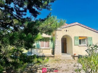  Maison � vendre 4 pi�ces 70 m�