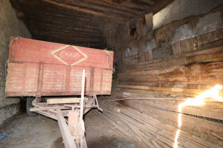  Maison � vendre 3 pi�ces 100 m�