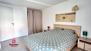  Appartement à vendre 3 pièces 87 m²