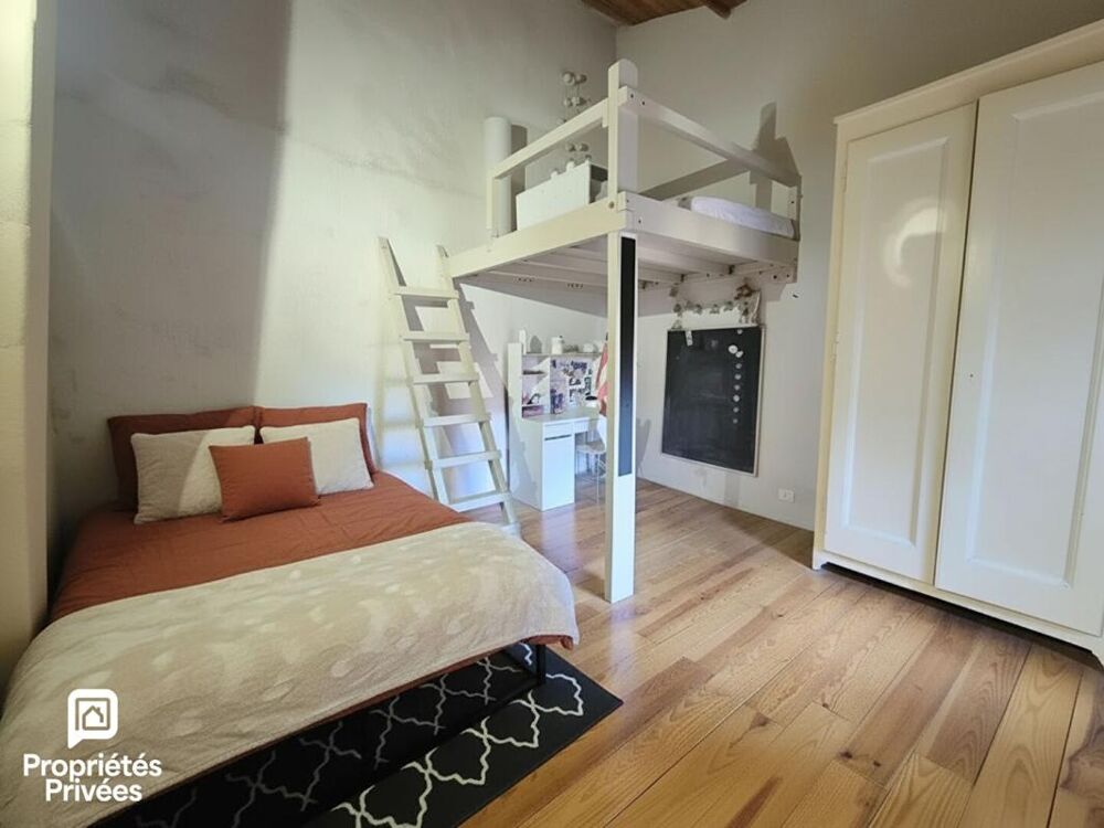 à vendre  Maison Collonges (01550)