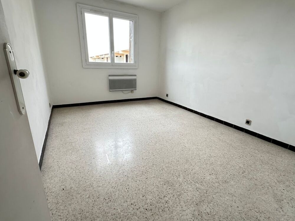 Location Appartement Appartement de 72m2 à louer sur Toulon Toulon