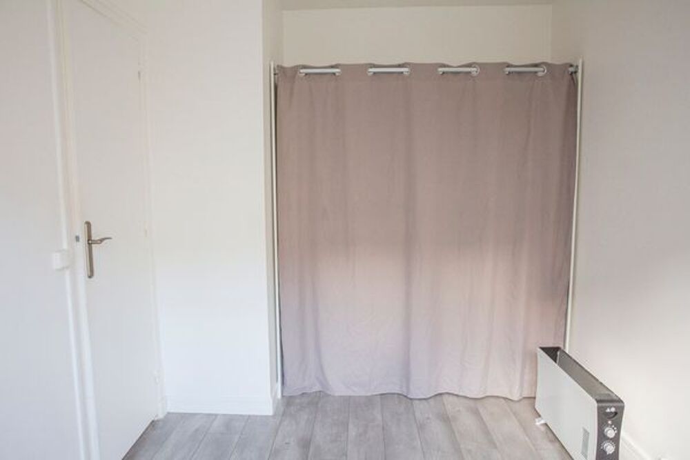Location Appartement Appartement de 39m2 à louer sur Le Kremlin-Bicêtre Le kremlin bicetre