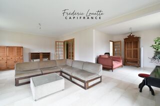  Maison � vendre 8 pi�ces 217 m�