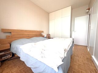  Appartement � vendre 2 pi�ces 64 m�