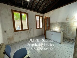  Immeuble � vendre 6 pi�ces 175 m�