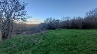  Maison � vendre 3 pi�ces 60 m�