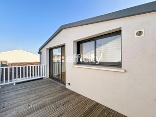  Maison � vendre 4 pi�ces 110 m�