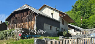  Maison � vendre 8 pi�ces 115 m�