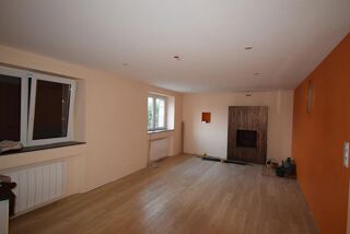  Immeuble � vendre 9 pi�ces 310 m�