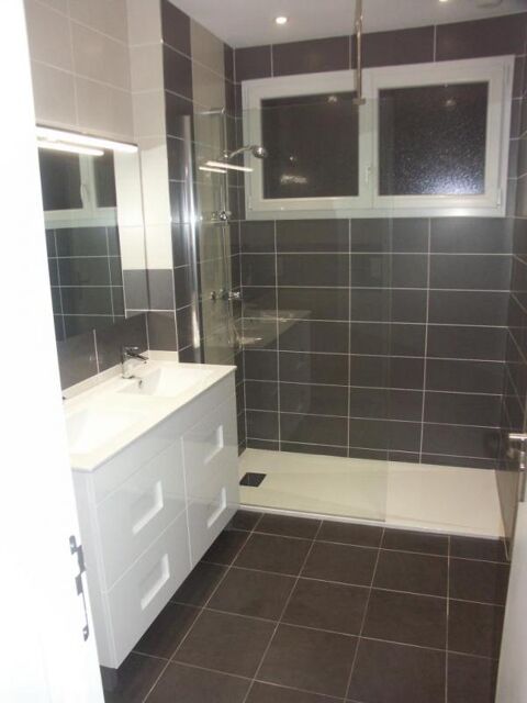  Appartement � louer 4 pi�ces 74 m�