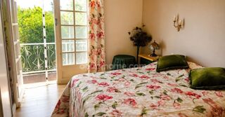  Maison à vendre 6 pièces 170 m²