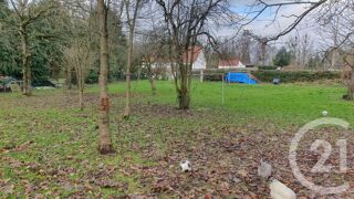  Terrain � vendre 945 m�