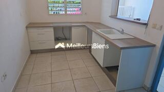  Duplex/triplex � vendre 4 pi�ces 100 m�