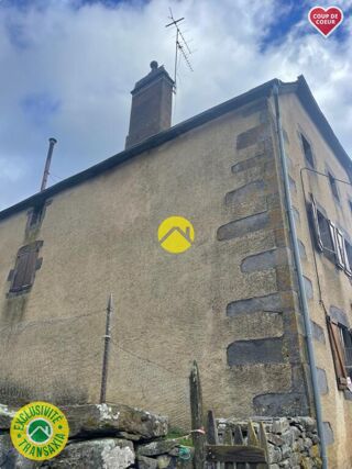  Maison � vendre 6 pi�ces 189 m�